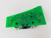 Miscellaneous Control Boards