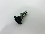 Load image into Gallery viewer, PP67