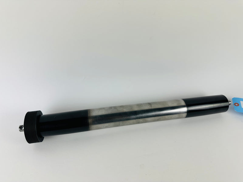 Vision Fitness TM352 TF92509 Treadmill Front Drive Roller (RP212)