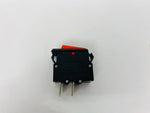 Load image into Gallery viewer, PP381