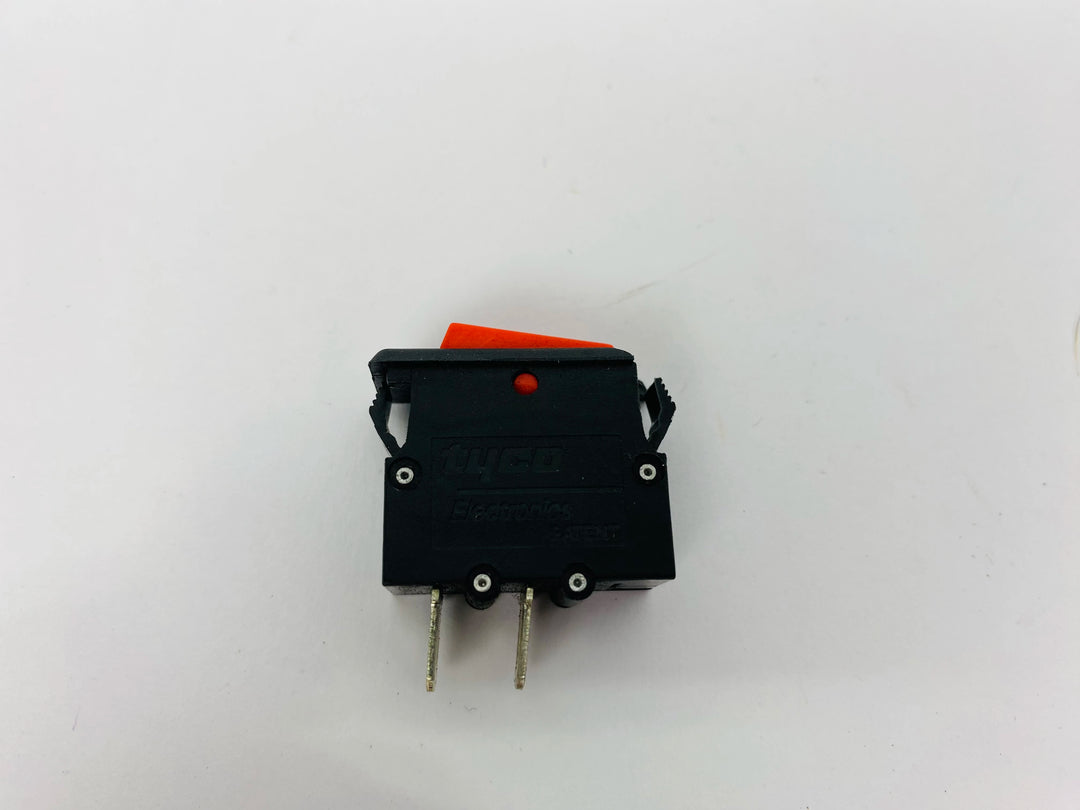 PP381