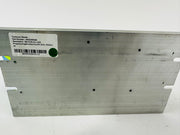 Xterra TRX3500 Treadmill Lower Motor Control Board B017D (BP334)