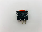Load image into Gallery viewer, PP330