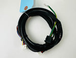 Load image into Gallery viewer, Pro-Form Carbon T7 PFTL87720.0 Treadmill Wire Harness Cable (DC141)
