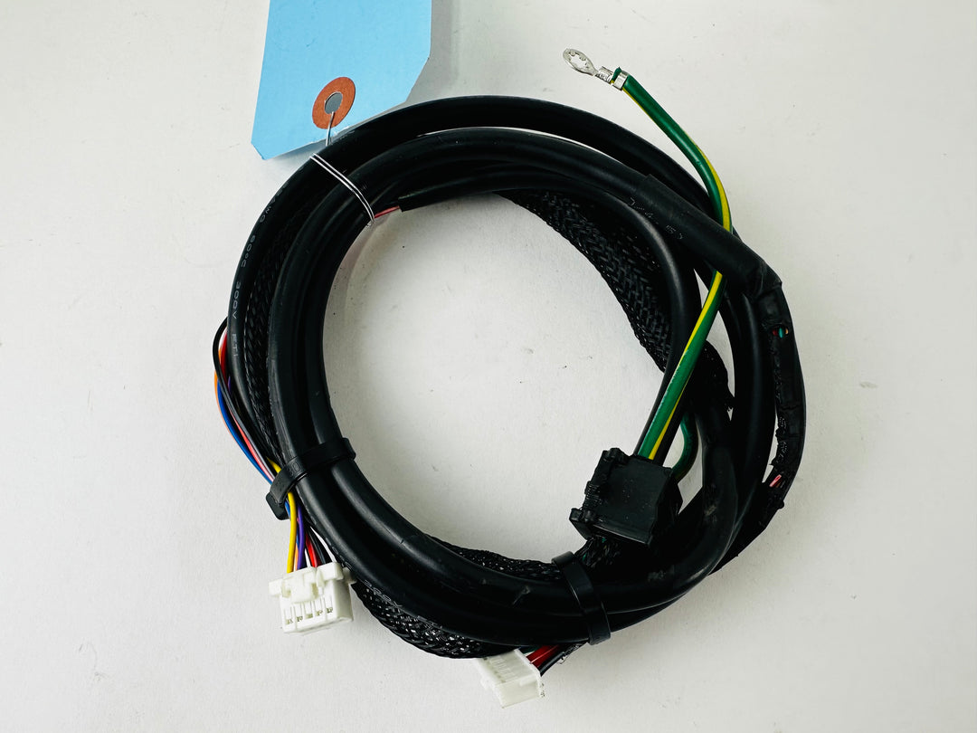 Pro-Form Carbon T7 PFTL87720.0 Treadmill Wire Harness Cable (DC141)
