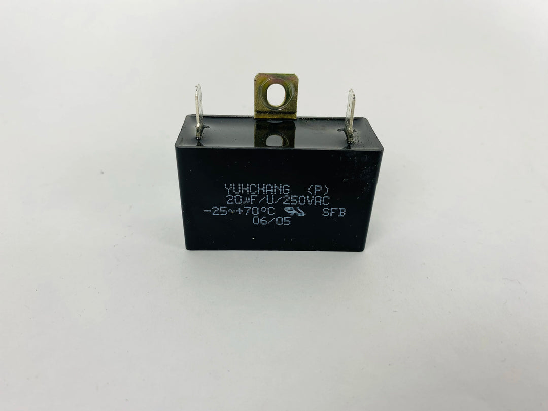 RC61