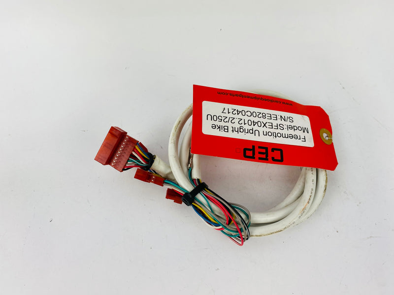 Data Cables