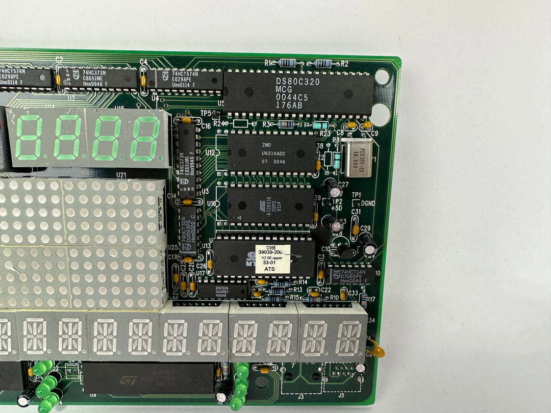 CP535