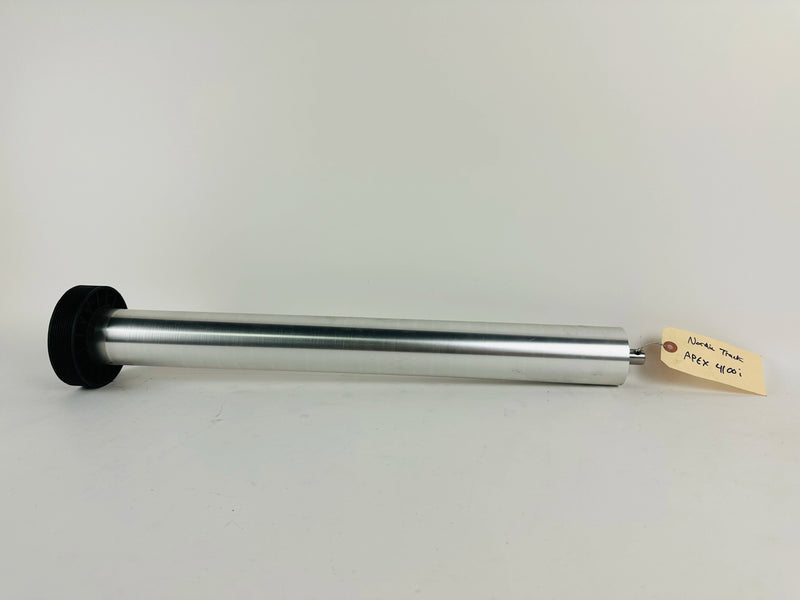 RP128