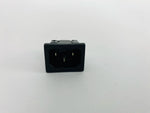 Load image into Gallery viewer, PP184