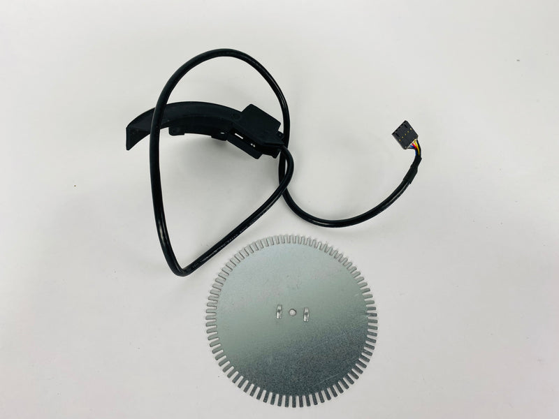 Treadmill Sensors