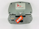 Load image into Gallery viewer, CP790