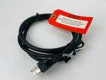 Load image into Gallery viewer, Power Supply Cables
