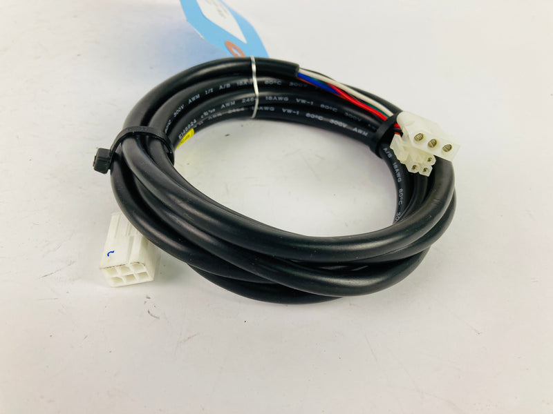 Data Cables