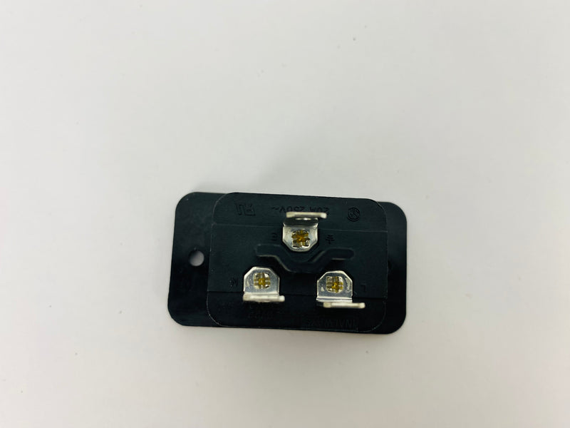 Power Switches