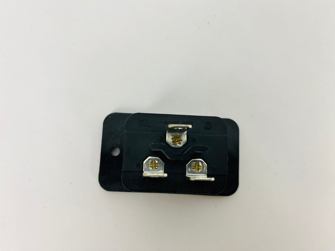 Power Switches