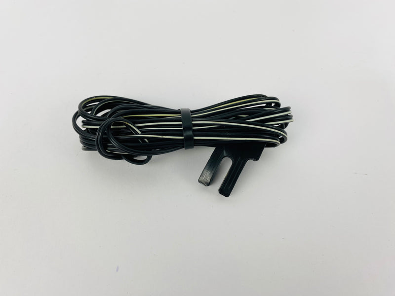 Treadmill Sensors