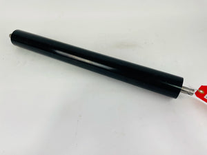 Vision Fitness TF-20-F Treadmill Rear Idler Roller (RP541)