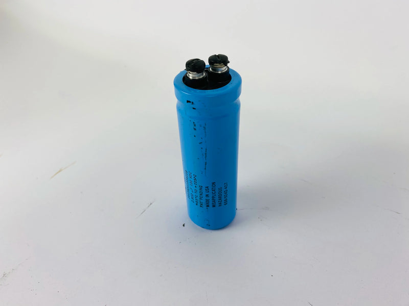 RC45