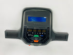 Load image into Gallery viewer, CP757