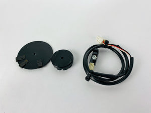 Precor 9.35 Treadmill Optical Speed RPM Sensor & Wire (SS425)