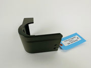 TrimLine 1610.3 Treadmill Right Plastic End Cap (EC216)