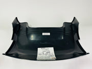 Treadmill Motor Covers