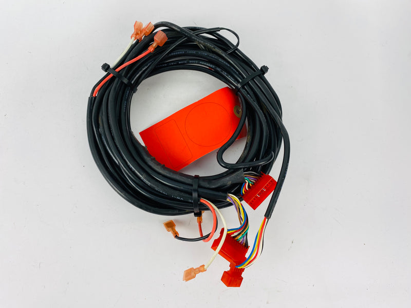 Data Cables