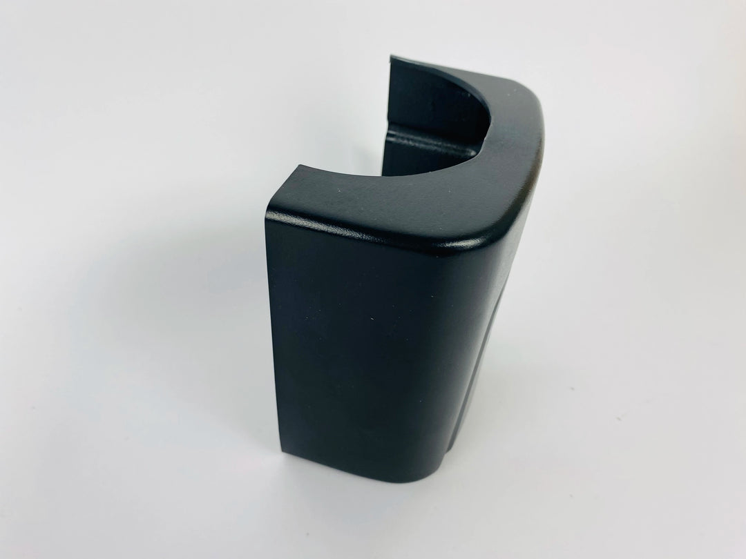 EC260