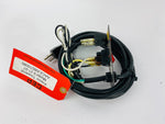 Load image into Gallery viewer, Power Supply Cables
