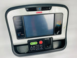 Load image into Gallery viewer, CP972