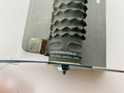 Resistors and Capacitors