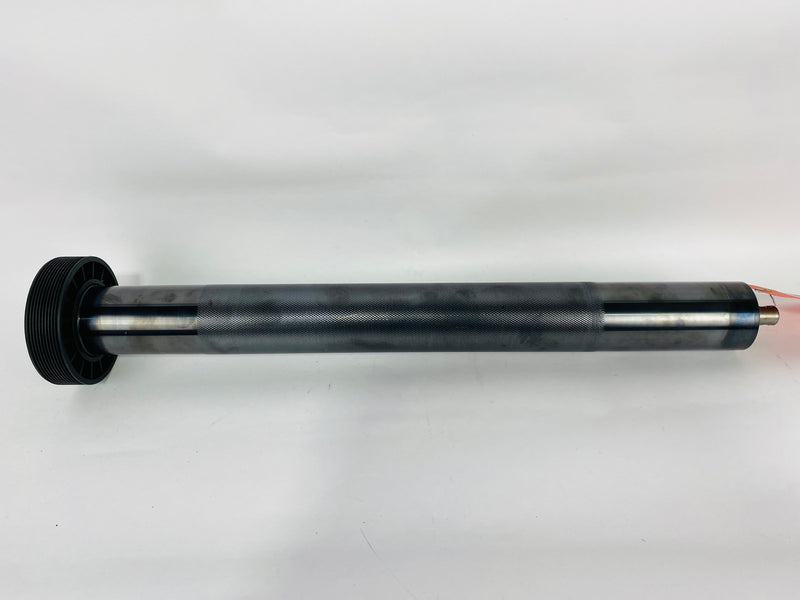 Treadmill Rollers