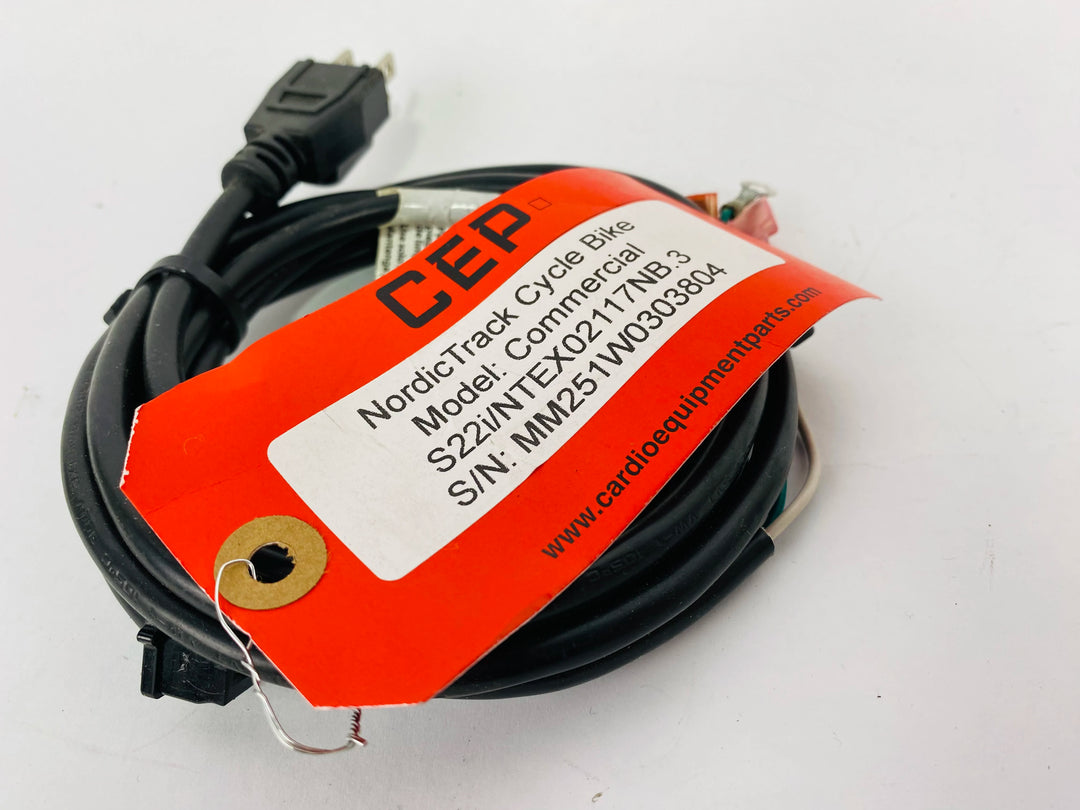 SC355