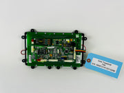 Sole F85 Treadmill Display Console Board YJ-59620 (CP382)
