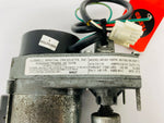 Load image into Gallery viewer, FP452