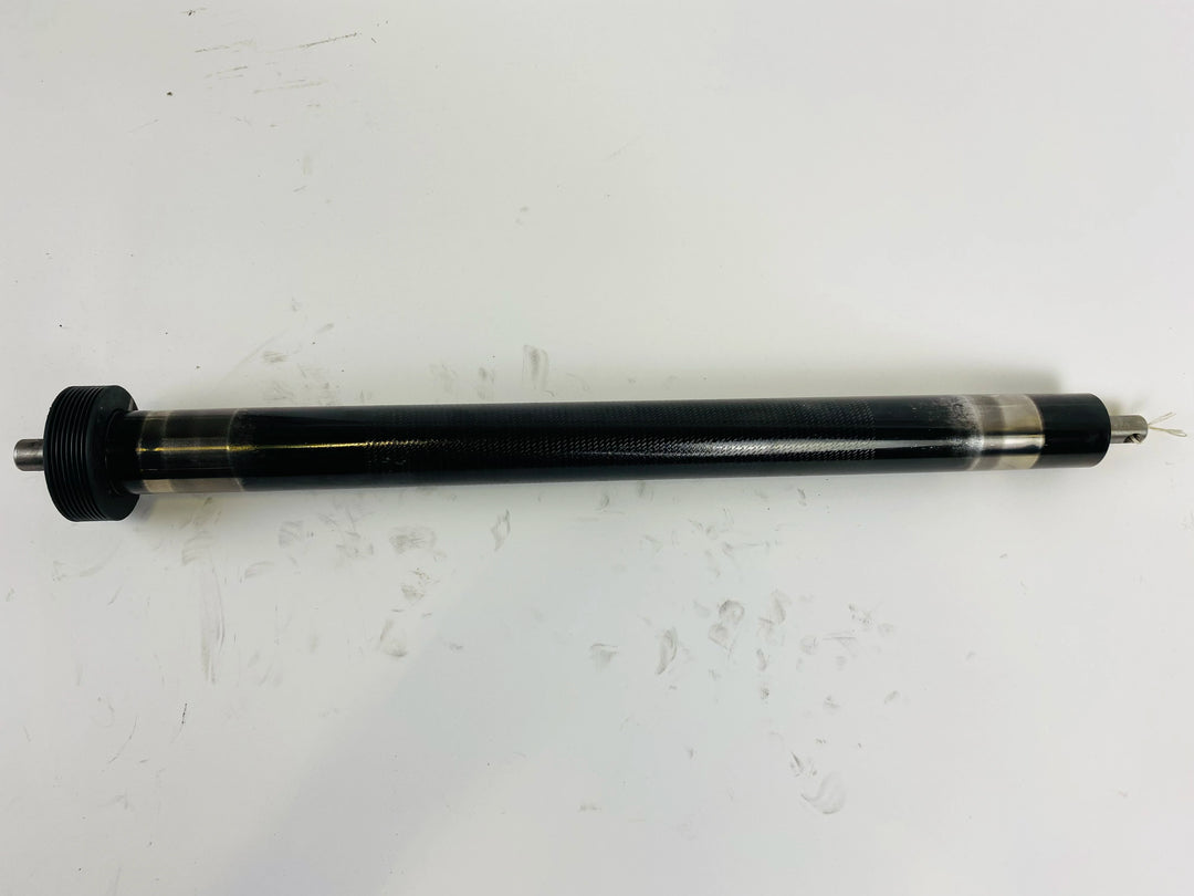 RP41
