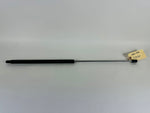 Load image into Gallery viewer, NordicTrack C2420 Treadmill Safety Air Latch Shock (MX128)
