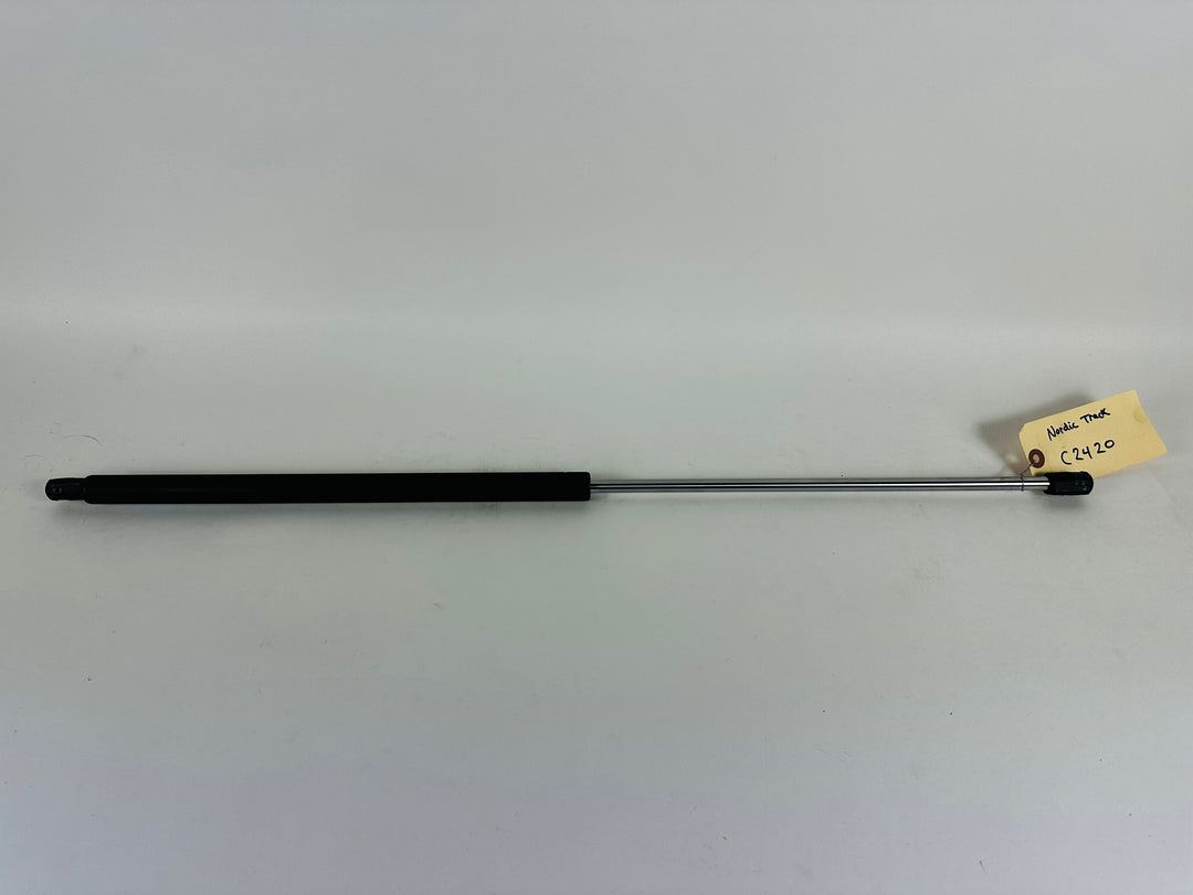 NordicTrack C2420 Treadmill Safety Air Latch Shock (MX128)