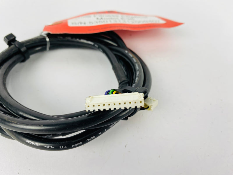 Data Cables