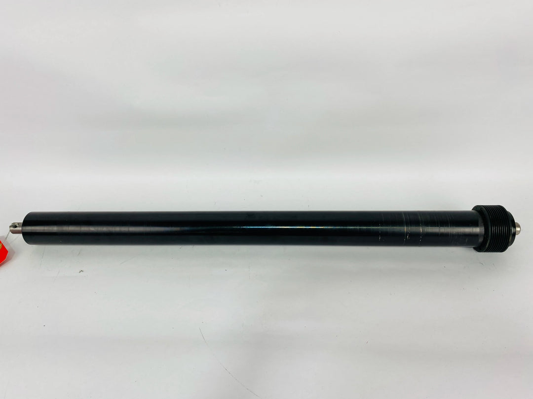RP650