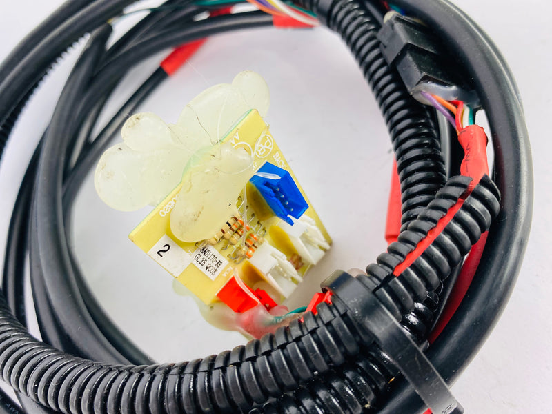 Data Cables