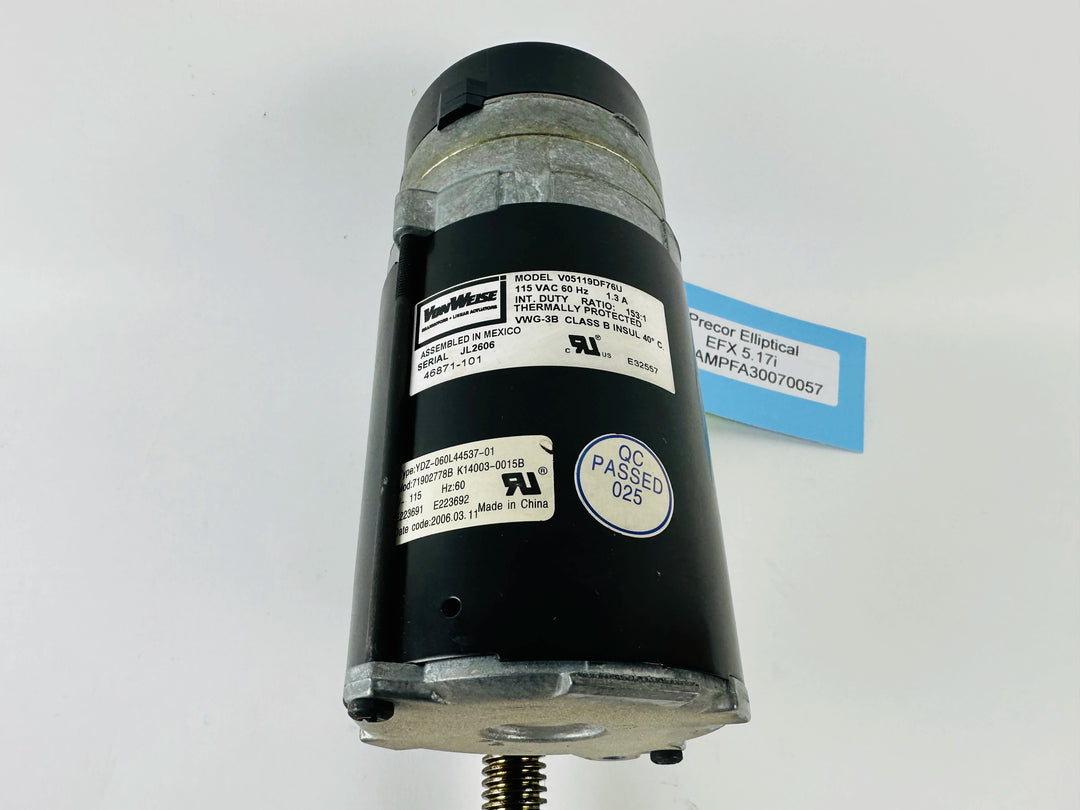 FP5
