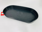 Load image into Gallery viewer, Elliptical Foot Pedals
