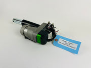 Bowflex BXT216 Treadmill Incline Lift Motor JS64-3.0A-11N (FP175)