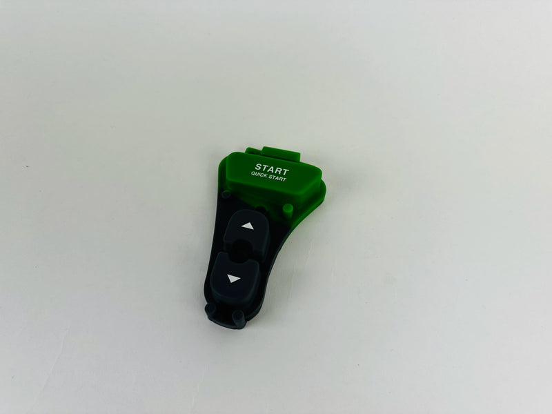 KP85