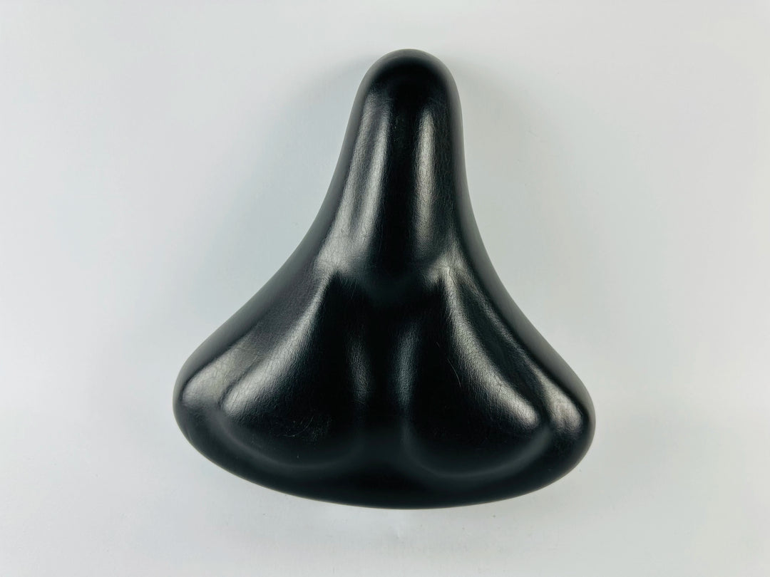 BB32