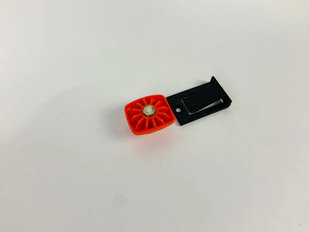 SK155