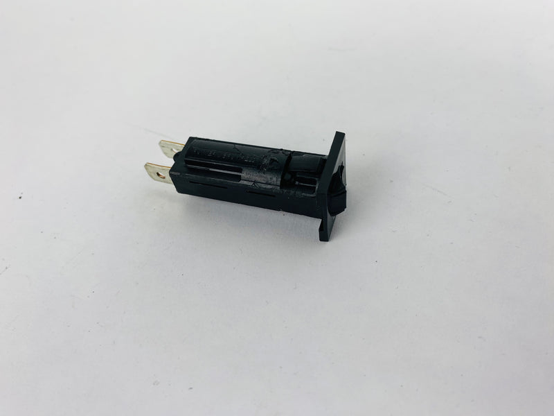 Power Switches