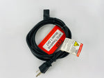 Load image into Gallery viewer, Power Supply Cables
